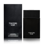 Tom Ford Noir EDP 100ml For Men
