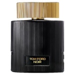 Tom Ford Noir Pour Femme EDP 100ml For Women