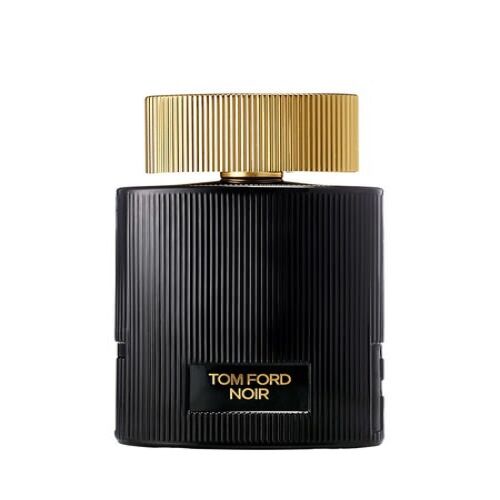 tom_ford_noir_pour_femme_edp_100ml_perfume_for_women_in_nigeria.jpg Tom Ford Noir Pour Femme EDP 50ml Perfume For Women - Image 1