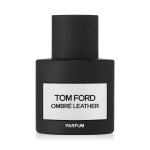 Tom Ford Ombre Leather Parfum 100ml