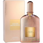 Tom Ford Orchid Soleil EDP 100ml Perfume For Women