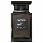 Tom Ford Oud Minerale EDP 100ml Perfume