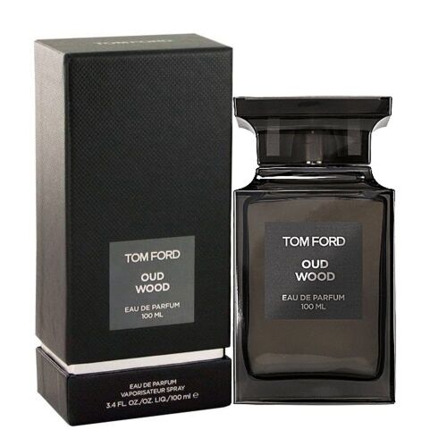 tom_ford_oud_wood_100ml_perfume_for_men_in_nigeria2.jpg Tom Ford Oud Wood EDP 100ml Perfume For Men - Image 1