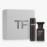 Tom Ford Private Blend Oud Wood Set 50ml