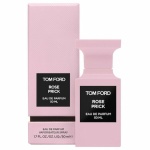 Tom Ford Rose Prick EDP 50ml For Women