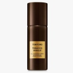 Tom Ford Tobacco Vanille 150ml Body Spray