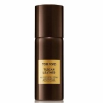 Tom Ford Tuscan Leather 150ml Deodorant Spray