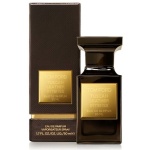 Tom Ford Tuscan Leather Intense EDP 50ml For Men