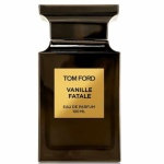 Tom Ford Vanille Fatale EDP 100ml Unisex Perfume