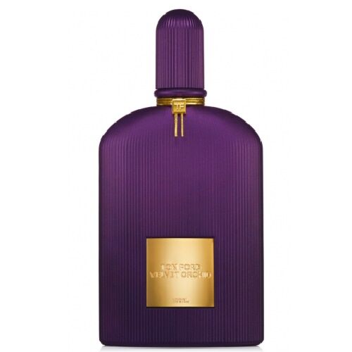 tom_ford_velvet_orchid_lumiere_edp_100ml_perfume_for_women_1.jpg Tom Ford Velvet Orchid Lumiere EDP 100ml Perfume For Women - Image 1