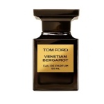 Tom Ford Venetian Bergamot EDP 100ml Unisex