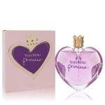 Princess Perfume By Vera Wang for Women EDT 100ml