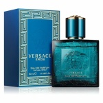 Versace Eros EDP 50ml For Men