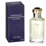 Versace Dreamer EDT 100ml For Men