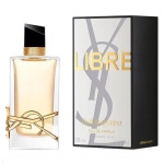 Yves Saint Laurent Libre Eau de Parfum 90ml Perfume For women