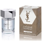 Yves Saint Laurent YSL L'Homme Ultime EDP 100ml Perfume