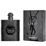 Yves Saint Laurent Black Opium Extreme EDP 90ml