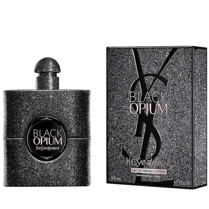 yves_saint_laurent_black_opium_extreme_edp_90ml_for_women_1.jpg Yves Saint Laurent Black Opium Extreme EDP 90ml - Image 1
