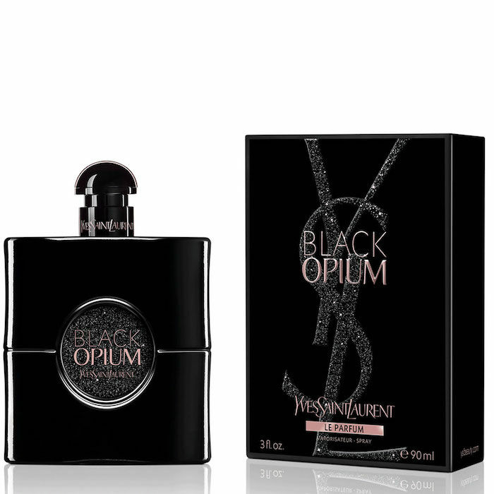 yves_saint_laurent_black_opium_le_parfum_90ml_for_women.jpeg Yves Saint Laurent Black Opium Le Parfum 90ml For Women - Image 1