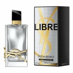 Yves Saint Laurent Libre L'Absolu Platine Parfum 90ml