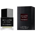 Yves Saint Laurent Rive Gauche Pour Homme EDT 75ml For Men