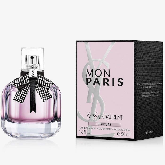 yves_saint_laurent_mon_paris_couture_edp_50ml_for_women.jpeg Yves Saint Laurent Mon Paris Couture EDP 50ml For Women - Image 1
