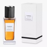 Yves Saint Laurent Tuxedo Epices Patchouli EDP 125ml