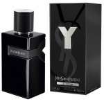 Yves Saint Laurent Y Le Parfum 100ml For Men