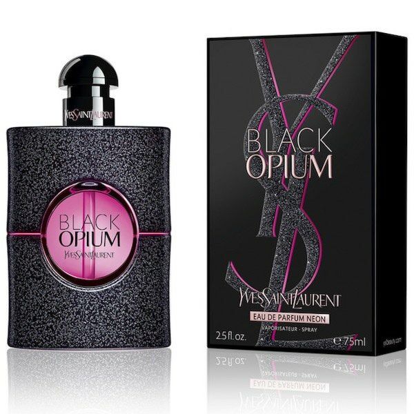 yves_st_laurent_black_opium_eau_de_parfum_neon_75ml_for_women1.jpg Yves St Laurent Black Opium EDP Neon 75ml For Women - Image 1