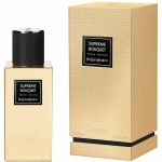 Yves St Laurent Supreme Bouquet Tubereuse Ylang Ylang EDP 75ml