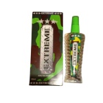 Extreme Perfume By Paris Blue EDP 60ml