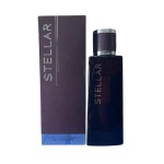 Stellar Perfume by Copaci EDP 100ml