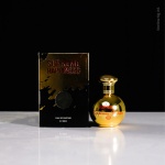 Supreme Happiness Perfume EDP 120ml