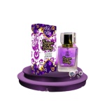 Sugar Baby Perfume by Voen Scents EDP 50ml