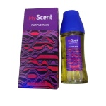 My Scent Purple Rain Perfume By Cybele For Unisex EDP 100ml