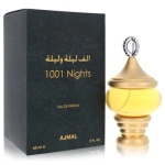 1001 Nights Perfume By Ajmal for Women EDP 60ml