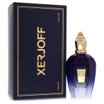 40 Knots Perfume By Xerjoff for Unisex EDP 100ml