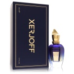 40 Knots Perfume By Xerjoff for Unisex EDP 50ml