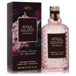 4711 Acqua Colonia Floral Fields Of Ireland Perfume By 4711 for Unisex EDC 170ml