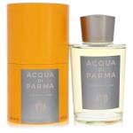 Acqua Di Parma Colonia Pura Perfume Unisex EDC 180ml