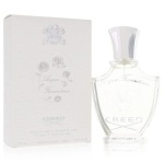 Acqua Fiorentina Perfume By Creed for Women EDP 75ml