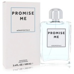 Aeropostale Promise Me Perfume By Aeropostale for Women EDP 100ml