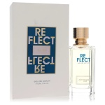 Afnan Zimaya Reflect Cologne By Afnan for Unisex EDP 100ml