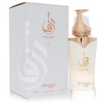 Afnan Zimaya Taraf White Perfume By Afnan for Women EDP 100ml