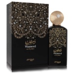 Afnan Zimaya Wameed Cologne By Afnan for Unisex EDP 90ml