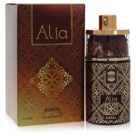 Ajmal Alia Perfume By Ajmal for Women EDP 75ml