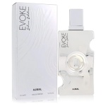 Ajmal Evoke Silver Edition Perfume By Ajmal for Women EDP 75ml