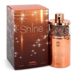 Ajmal Shine Perfume By Ajmal for Women EDP 75ml