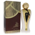Al Haramain Jameela Perfume By Al Haramain for Women EDP 100ml