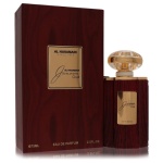Al Haramain Junoon Oud Perfume By Al Haramain for Women EDP 75ml